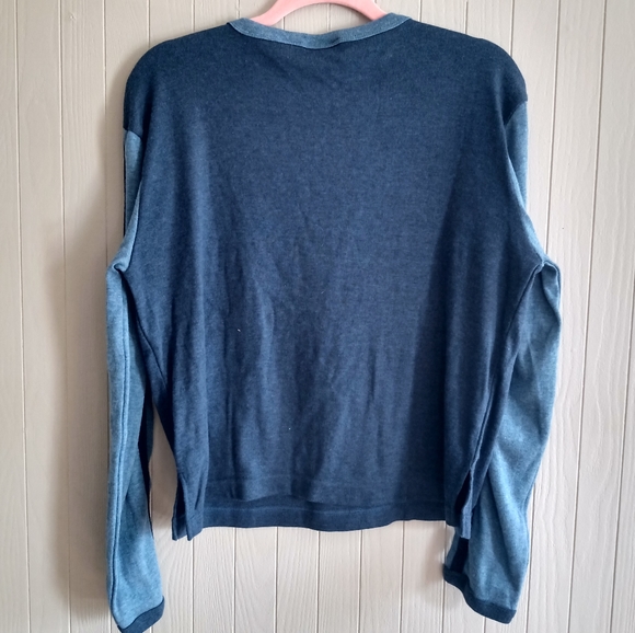 Y2K Next Issue Top - Picture 2 of 3